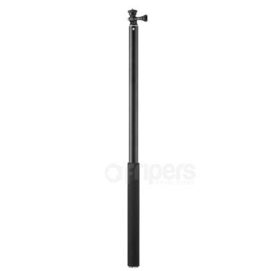 Monopod Selfie Stick FreePower 5S 300cm GoPro mount