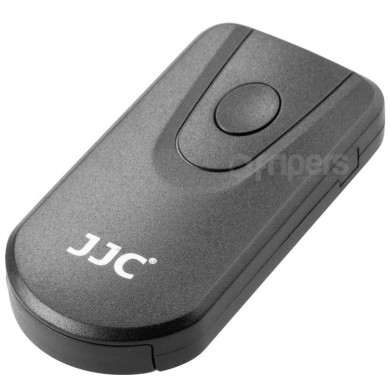 IR remote control JJC IS-C1 Canon