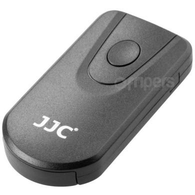 IR remote control JJC IS-N1 Nikon