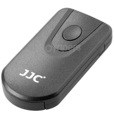 IR remote control JJC IS-P1 Pentax
