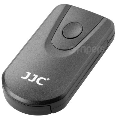IR remote control JJC IS-S1 Sony