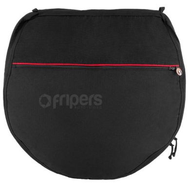 Cover REPORTER D60 for foldable reflector