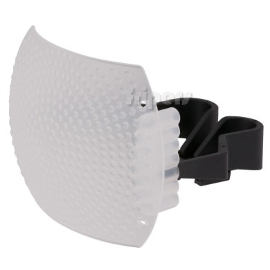 POP-UP flash diffuser FreePower size LARGE