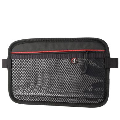 Pouch REPORTER D2 for camera accesories