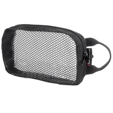 Pouch REPORTER D4 for camera accesories