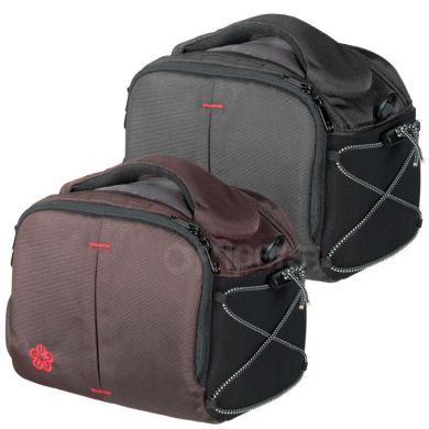 Professional DSLR Bag GodSpeed GS-119M 25x21x25 cm
