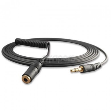 VideoMic Extension Cable RODE VideoMic VC1 Stereo