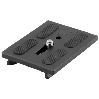 Quick Release Plate FreePower 53x75 mm