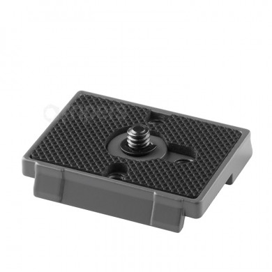 Quick Release Plate Freepower RC200PL for RC and Q2 heads