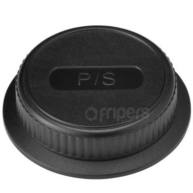 Rear Lens Cap JJC L-R4(R) for Pentax K Mount lens