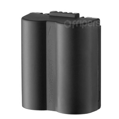 Rechargable Li-ion Battery Newell CGA-S006E for Panasonic