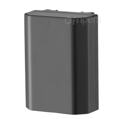 Rechargeable battery Newell NP-FZ100 for Sony