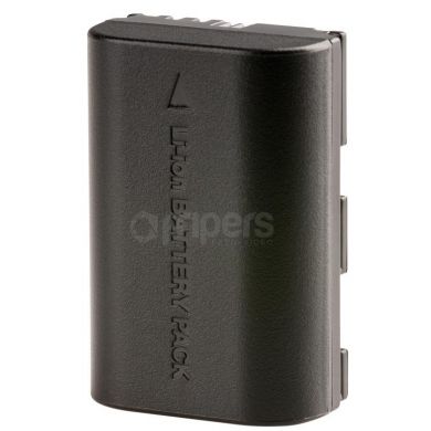 Rechargeable Li-ion Battery Newell LP-E6 for Canon