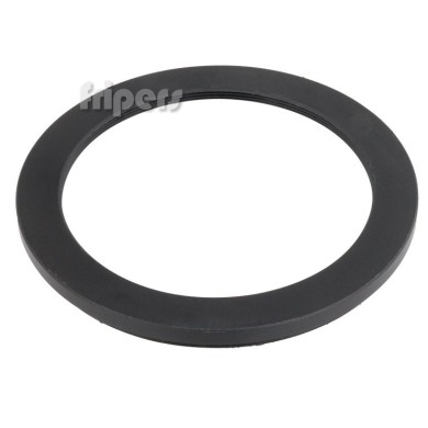 Reducing Ring FreePower 77 to 62 mm