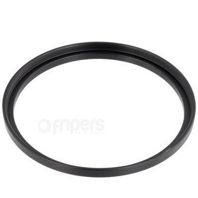 Reducing Ring FreePower 74 to 77 mm