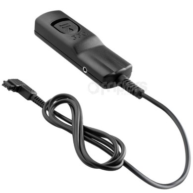 Remote Shutter Cord JJC MA-F Sony RM-S1AM Replacement