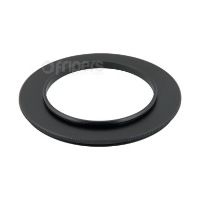 Reverse lens ring mount FreePower 52-67mm