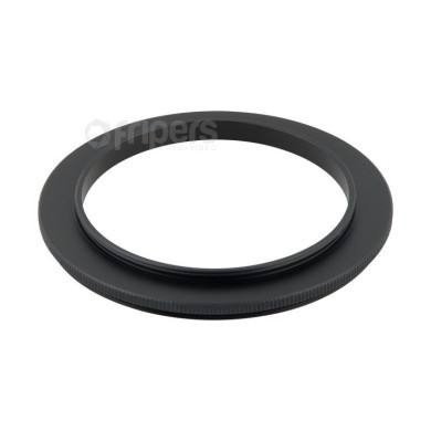 Reverse lens ring mount FreePower 55-67mm