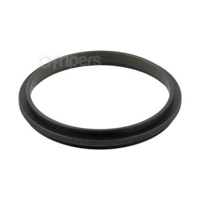 Reverse lens ring mount FreePower 62-67mm