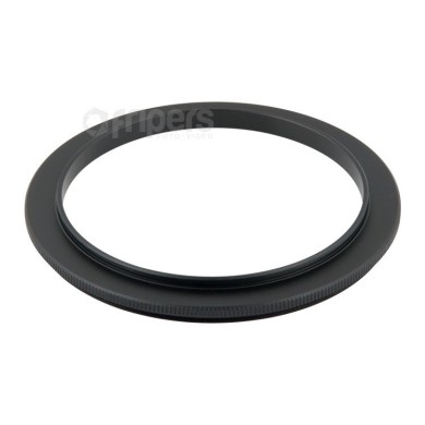 Reverse lens ring mount FreePower 62-72mm