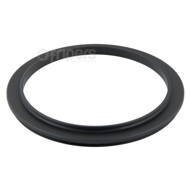 Reverse lens ring mount FreePower 67-77mm