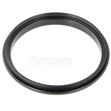 Reverse lens ring mount FreePower 46-49mm