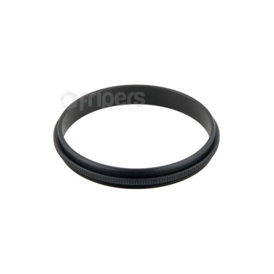 Reverse lens ring mount FreePower 49-49mm