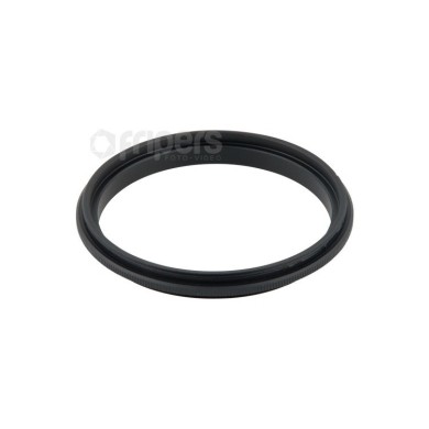 Reverse lens ring mount FreePower 49-52mm