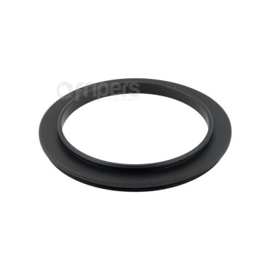 Reverse lens ring mount FreePower 49-58mm