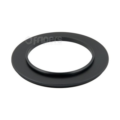 Reverse lens ring mount FreePower 49-67mm