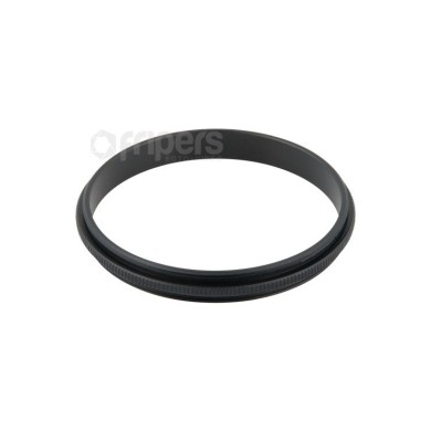 Reverse lens ring mount FreePower 52-52mm