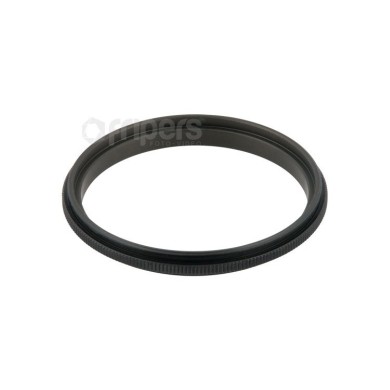 Reverse lens ring mount FreePower 52-55mm