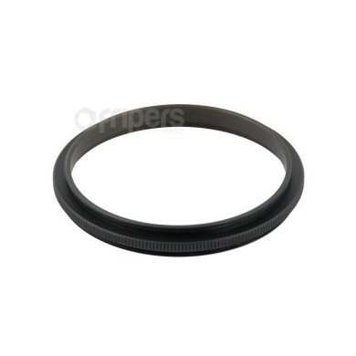 Reverse lens ring mount FreePower 55-58mm