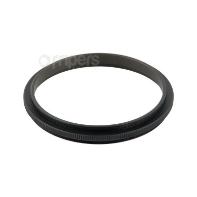 Reverse lens ring mount FreePower 58-62mm