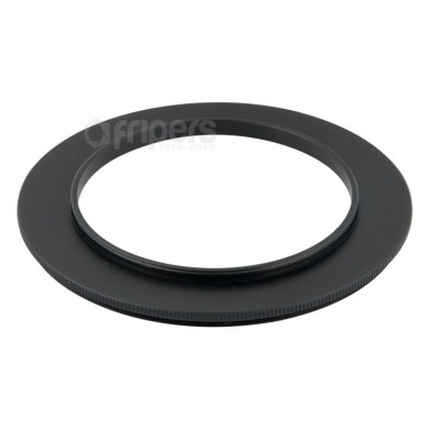 Reverse lens ring mount FreePower 58-77mm