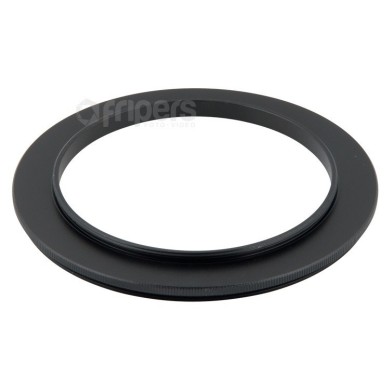 Reverse lens ring mount FreePower 62-77mm