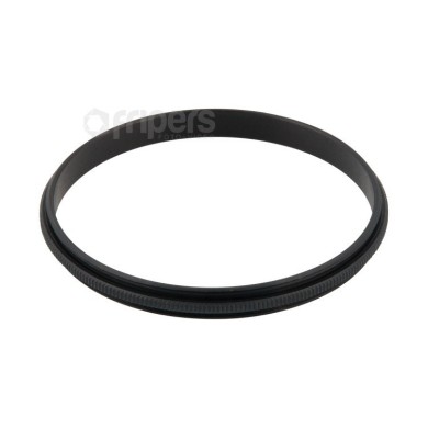 Reverse lens ring mount FreePower 67-67mm