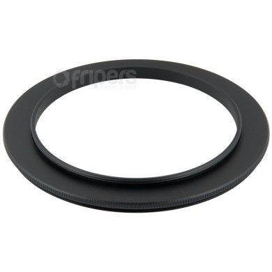Reverse lens ring mount FreePower 67-82mm