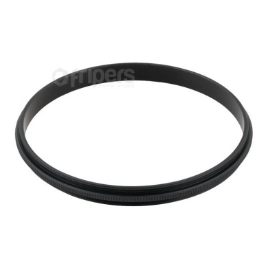 Reverse lens ring mount FreePower 72-72mm