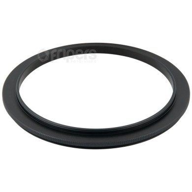 Reverse lens ring mount FreePower 72-82mm