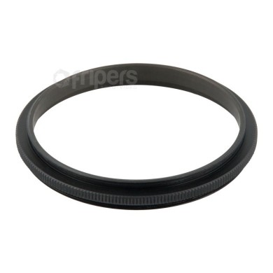Reverse lens ring mount FreePower 72 to 77mm