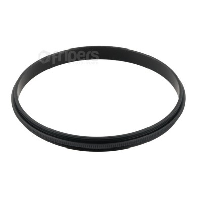 Reverse lens ring mount FreePower 77-77mm