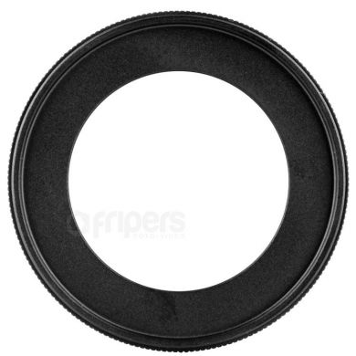 Reverse mounting ring FreePower Canon EOS 72mm