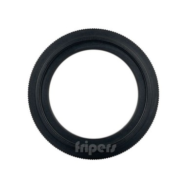 Reverse mounting ring FreePower for Nikon AF 52mm