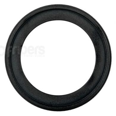 Reverse mounting ring FreePower for Nikon AF 58mm