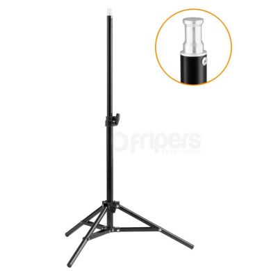 Small Light Stand
