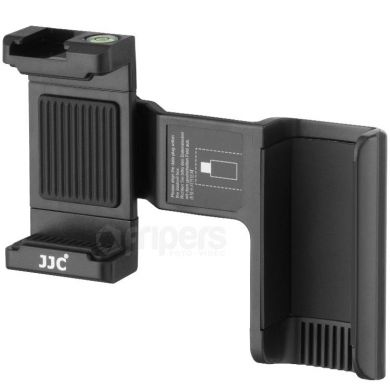 Smartphone Holder JJC HG-OP1 for DJI Osmo Pocket camera