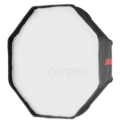 Softbox Jinbei HD-60 Umbrella Octa Quick Open, Bowens mount