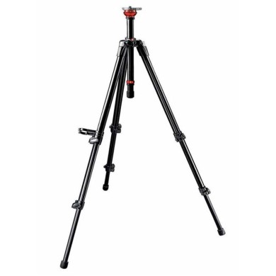 Statyw 755XB MDEVE VIDEO Manfrotto