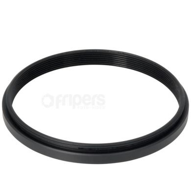 Step Down Ring FreePower 58 to 55 mm